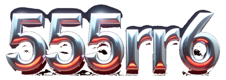 555rr6 logo