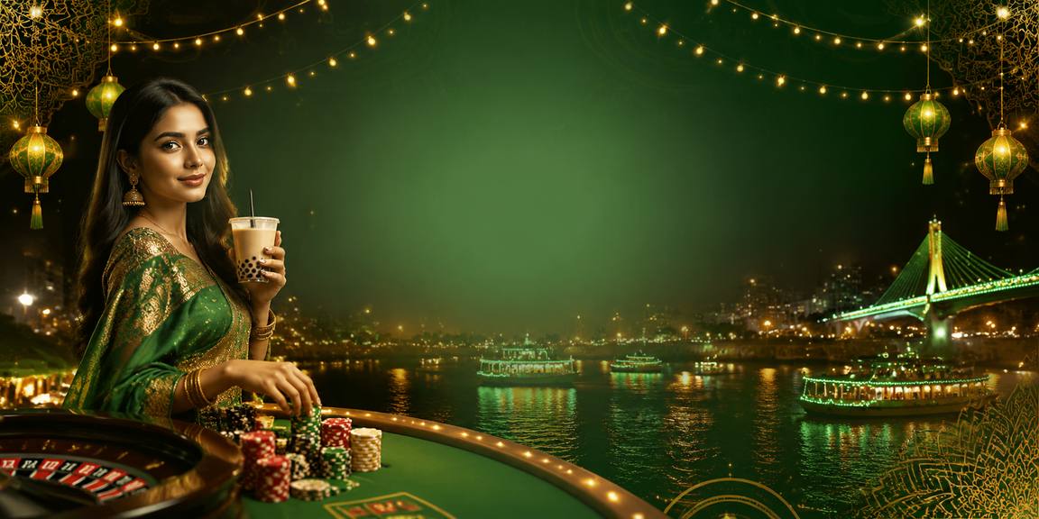 555rr6 স্লট ও লাইভ টেবিল একসাথে